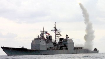 لمن تُزرع القواعد الأمريكية بالساحل؟