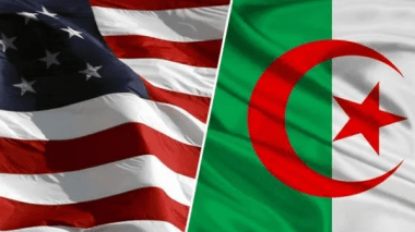 Algeria To Train Imams To Combat Religious Extremism In USA