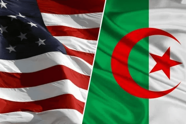 Algeria To Train Imams To Combat Religious Extremism In USA