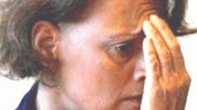 قرابة 200 ألف مجندة أمريكية تعاني اضطرابات قد تؤدي للجنون