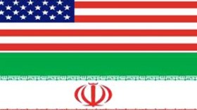 اتهام صحافية أمريكية من أصل إيراني بالتجسس