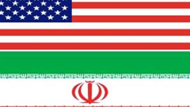 اتهام صحافية أمريكية من أصل إيراني بالتجسس