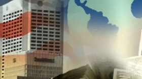 كبرى الصحف العالمية تدعو إلى تطبيق الشريعة الإسلامية