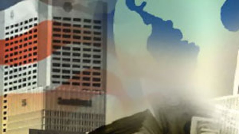 كبرى الصحف العالمية تدعو إلى تطبيق الشريعة الإسلامية