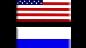 واشنطن قد تلغي اتفاقاً نووياً مدنياً مع موسكو لمعاقبتها