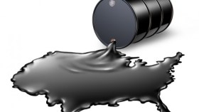 عامان أمام الجزائر قبل استهلاك الاحتياطات المالية