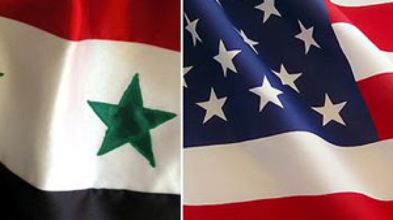 نيويورك تايمز: الحوار بدأ بين دمشق وواشنطن
