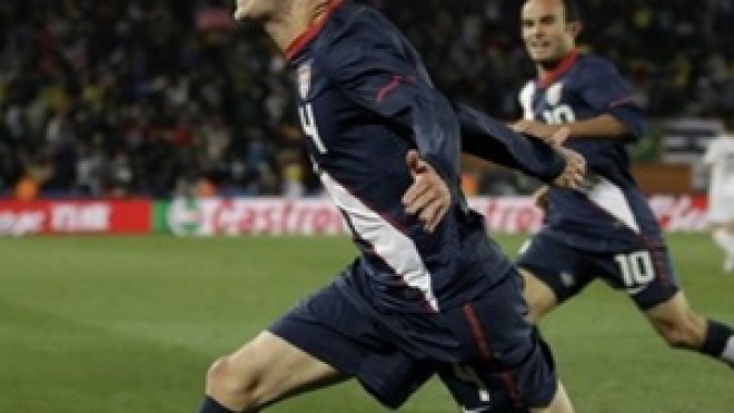 نحن‭ ‬نملك‭ ‬السرعة‭ ‬والقوة‭ ‬النفسية،‭ ‬ولدينا‭ ‬مشكلة‭ ‬في‭ ‬الدفاع