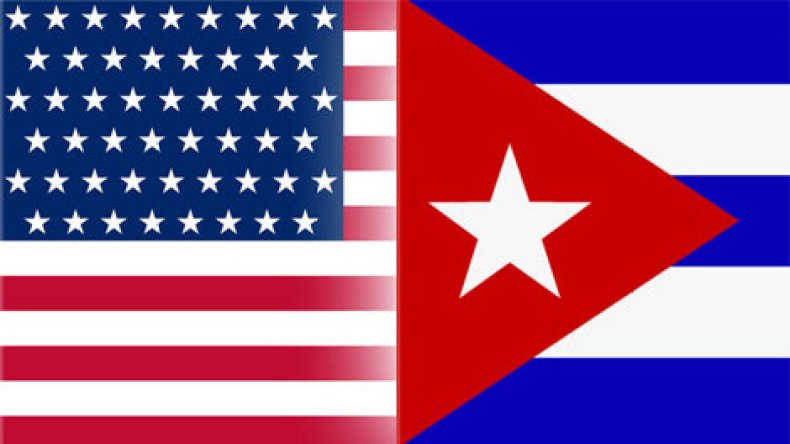 بعد 54 عاما من الحصار.. الولايات المتحدة الأمريكية تطبّع علاقاتها مع كوبا