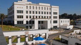 السفارة الأمريكية تطلق الترشح لبرنامج “فولبرايت للطلبة الأجانب”