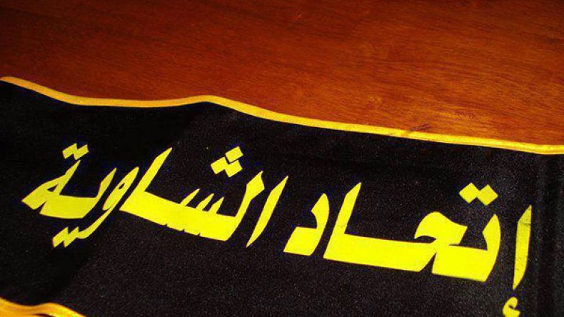 الرابطة تؤجل الحسم في “شكوى” الشاوية.. وتصريحات ياحي