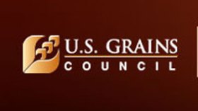 US opens up market for distiller's grains in Algeria