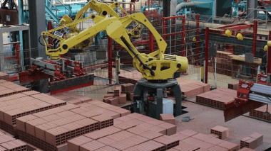 1250 Algerians Are Fake Owners Of Factories