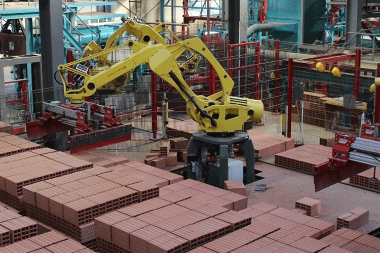 1250 Algerians Are Fake Owners Of Factories