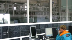 5أيام أمام المترشحين لكرسي الرئيس لإيداع ملفاتهم