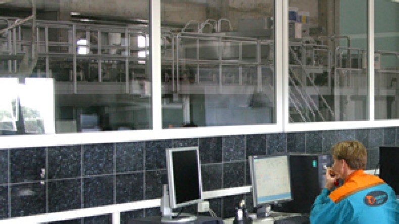 5أيام أمام المترشحين لكرسي الرئيس لإيداع ملفاتهم