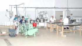 البيروقراطية والعقار والتمويل يبددون حلم إنشاء مؤسسة خاصة