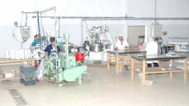 البيروقراطية والعقار والتمويل يبددون حلم إنشاء مؤسسة خاصة