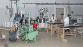 قروض وعقار بالدينار الرمزي لإنشاء مؤسسات للبطالين في 30 ولاية