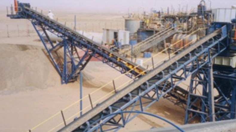 فرنسيون‭ ‬ومصريون‭ ‬استحوذوا‭ ‬على‭ ‬شركات‭ ‬عمومية‭ ‬حوّلوها‭ ‬إلى‭ ‬مستودعات‭ ‬للسلع‭ ‬المستوردة