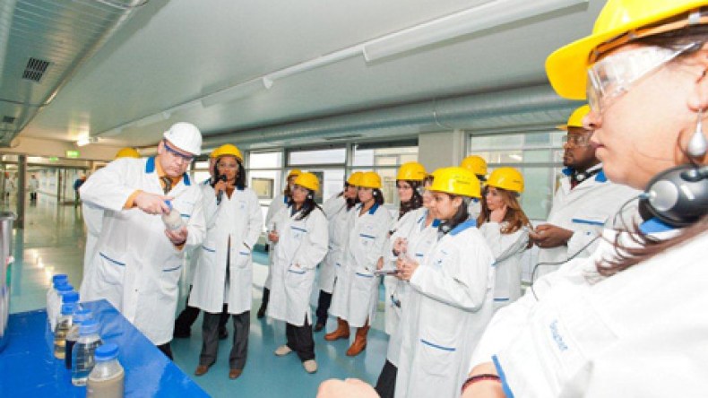 “سانوفي” تطوّر “أنسوليناً ذكية” لمعالجة السكري