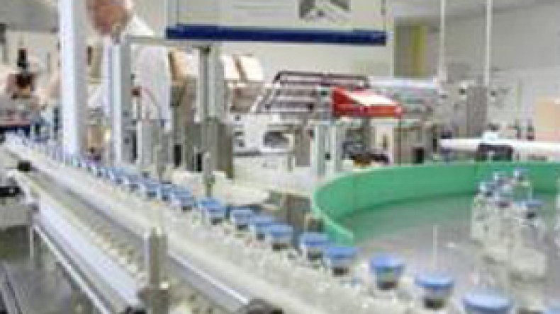 تسويق أنسولين “قاتل” في الصيدليات