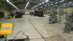 رؤساء مؤسسات يشتكون من نقص اليد العاملة المؤهلة