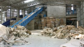 عمال “تونيك” يستنجدون ببوتفليقة لإنقاذهم من الجوع والضياع