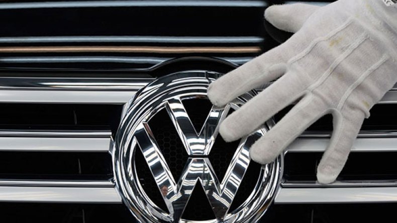 “تلقينا ضمانات بشأن مصنع فولكسفاغن.. واستثمارات الفرنسيين لا تزعجنا”