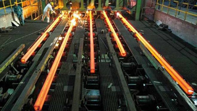 المشاريع القطرية تـُرعب “أعداء” الاستثمارات العربية بالجزائر