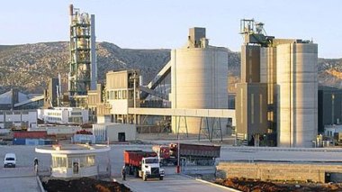 96 % of Companies in Algeria Run by Private Sector, Survey