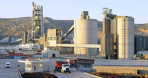 96 % of Companies in Algeria Run by Private Sector, Survey