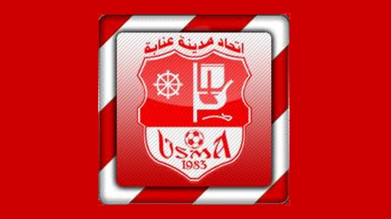 رئيس اتحاد عنابة مهدد بعقوبة مدى الحياة