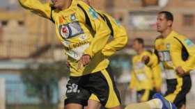 صايبي، نحناح، زافور، صمادي، شاوش يمضون الاثنين