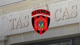 تضارب المواقف في بيت “سوسطارة” بخصوص اللجوء إلى المحكمة الدولية