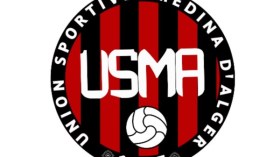 الإدارة تطعن الأربعاء لدى “الطاس” وتعيين أشيو يلقى معارضة شديدة