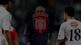 الاتحاد يصطدم بـ”كومندوس” حسام حسن والملعب هاجس سرار