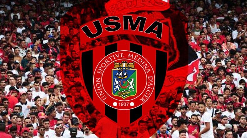 “الطاس” يؤجل الحكم في قضية اتحاد الجزائر مع الرابطة مجددا