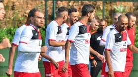 “سوسطارة” بطلة الشتاء و”السنافر” مازالوا تائهين