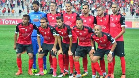 الإتحاد في مهمة سهلة ويسعى لفك عقدة الأشواط الثانية