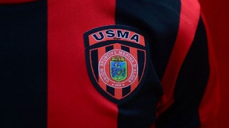 النطق بالحكم في قضية “سوسطارة” ضد الفاف في 31 جويلية