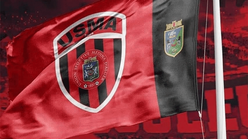 إدارة سوسطارة توظف آخر أوراقها وأمل إلغاء العقوبات “ضعيف”