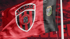 إدارة “سوسطارة” تقرر استقبال الوداد البيضاوي في 20 أوت