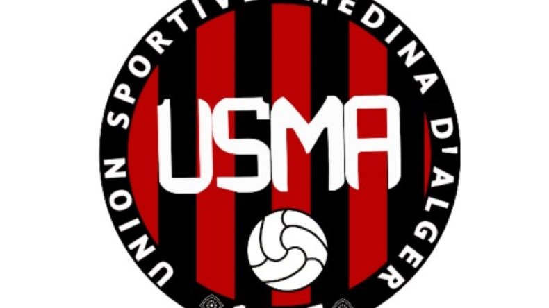 إدارة اتحاد العاصمة تقدم طعنا وتطالب بتطبيق القوانين