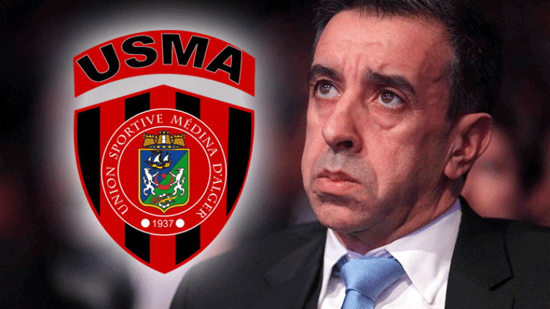 طوارئ في بيت “سوسطارة” وقرارات حاسمة تلوح في الأفق