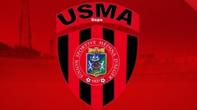 150 مليار سنتيم ميزانية اتحاد العاصمة قبل نهاية مرحلة الذهاب!