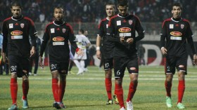 حداد لن يلهث وراء “النجوم”.. وسيعتمد على الشبان