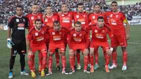 الإتحاد يسابق الساعة من أجل استرجاع مفتاح وفهام لنهائي الكأس