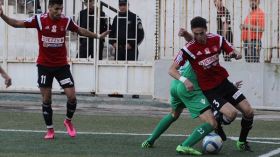 الاتحاد يسعى لاجتياز اختبار “الباك” بسلام