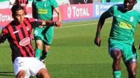 انتفاضة “عربية” في رابطة أبطال أفريقيا